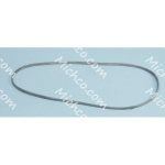 Gasket, Lid, Dome (C-07.2