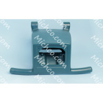 Housing, Control, Trimmed, F/612963 (SGLM