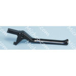 Switch, Right Hand (LEVELING, AS22004