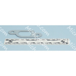 Gasket, Manifold, Exhaust (FD