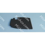 Filter - Suction Inlet