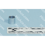 SPACER-AXLE#68-44-A