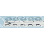 WSR-FLT 1/4 (09SFZ-025)#711505