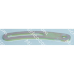 Fastener, 0.6-Wide 3.00-Long (HOOK