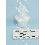 Replacement Part Connector 26C