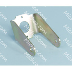 CASTER FORK#76-136-B