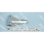 SWP-T  CLAMP#76-233-C