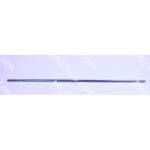 REEL SHAFT#79-103PLT