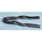 Replacement Part Seal
