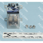 Replacement Part Relay - Z Series