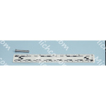 Pin - Clevis 4.0MMX26mm Large $ Incr 5-18-11