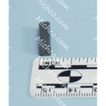 Key, Squeegee, 0.19 X 0.19, 0.75-Long