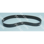 Belt, Flat, 1.25-Wide X 33.50