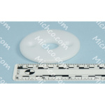 Replacement Part Retainer