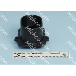 Seal, Tank Frame FP8