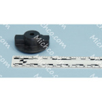 Replacement Part Hub, Brush Drive