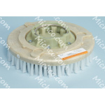 Brush Asmpolyproplene V
