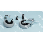 Wheel Link Trolley 2- P