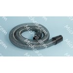 Hose Squeegee S Trap