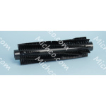 Brush Extension -771