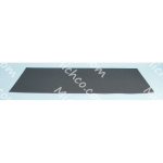Velcro 2 Side Sheet 14X32 Boost