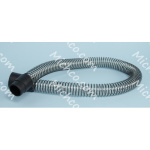 Hose Squeegee Vacuum