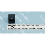 Replacement Part Cupspring 2000 PV