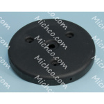 Coverblower Housing Obsolete -18DC