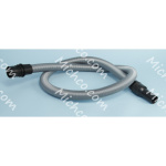 Replacement Part Hoseflexible P9