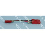 Cable Charger Adapter
