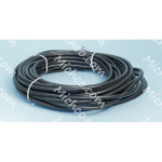 Cordset Rough NEMA 5-15/14