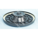 Replacement Part Base Motor T.V.