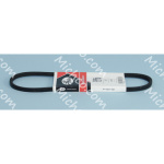 Replacement Part Belt Fan Apollo 8