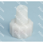 ADAPTERSWIVEL3/ To Ght