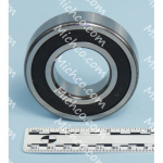Replacement Part Bearing Ball