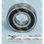 Replacement Part Bearing Ball