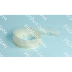 Blade 40 Front Squeegee