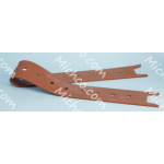 BLADE40 Rear Squeegee