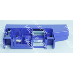 Replacement Part Housing Brush 14