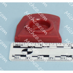 End Cap Brush Right D14 & D18