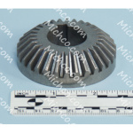 Gear Milter Imperial