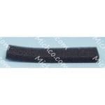 Filter Exhaust CM30 Vacuum