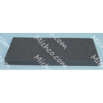 Deadening Sound CM30 Vacuum