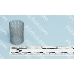 Filter Screen 20X20 S