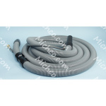 Hose Assembly Vacuum - Solution 20Ft