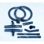 Replacement Part Tool Kitwet Soteco