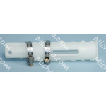 Replacement Part Spring Housing Kit