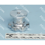 Replacement Part Knob - Squeegee