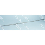 Strap - Squeegee Rear
