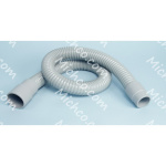 Hose - Recovery -1.5 X 45